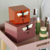 OI SOI OI - LAKSKRIN M/GULDSMED SMALL | RUST OI SOI OI - LAKSKRIN M/GULDSMED SMALL | RUST