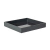 OI SOI OI - TRAY | COAL OI SOI OI - TRAY | COAL