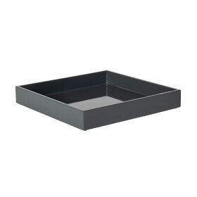 OI SOI OI - TRAY | COAL OI SOI OI - TRAY | COAL