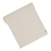 GOYOGI - INFINITY STUDIO MAT | SAND GOYOGI - INFINITY STUDIO MAT | SAND