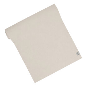 GOYOGI - INFINITY STUDIO MAT | SAND GOYOGI - INFINITY STUDIO MAT | SAND