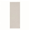 GOYOGI - INFINITY STUDIO MAT | SAND GOYOGI - INFINITY STUDIO MAT | SAND