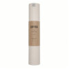 GOYOGI - INFINITY STUDIO MAT | SAND GOYOGI - INFINITY STUDIO MAT | SAND