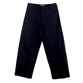 CABANA LIVING - HYMNE BUKSER | NAVY