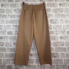 CABANA LIVING - YLVA BUKSER | CAMEL CABANA LIVING - YLVA BUKSER | CAMEL