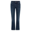 MOS MOSH - ASHLEY IMERA JEANS | DEEP BLUE MOS MOSH - ASHLEY IMERA JEANS | DEEP BLUE