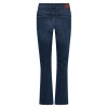 MOS MOSH - ASHLEY IMERA JEANS | DEEP BLUE MOS MOSH - ASHLEY IMERA JEANS | DEEP BLUE