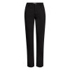 IVY COPENHAGEN - ALICE LULU PANTS | BLACK IVY COPENHAGEN - ALICE LULU PANTS | BLACK