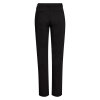IVY COPENHAGEN - ALICE LULU PANTS | BLACK IVY COPENHAGEN - ALICE LULU PANTS | BLACK