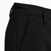 IVY COPENHAGEN - ALICE LULU PANTS | BLACK IVY COPENHAGEN - ALICE LULU PANTS | BLACK