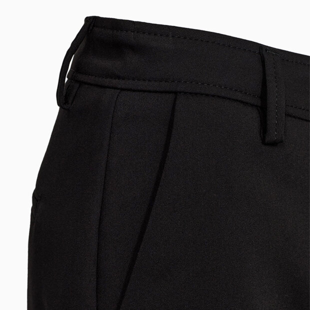IVY COPENHAGEN - ALICE LULU PANTS | BLACK