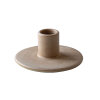 JULIE DAMHUS STUDIO - ODA LYSESTAGE | BEIGE JULIE DAMHUS STUDIO - ODA LYSESTAGE | BEIGE