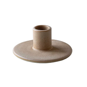 JULIE DAMHUS STUDIO - ODA LYSESTAGE | BEIGE