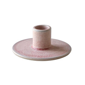 JULIE DAMHUS STUDIO - ODA LYSESTAGE | ROSA