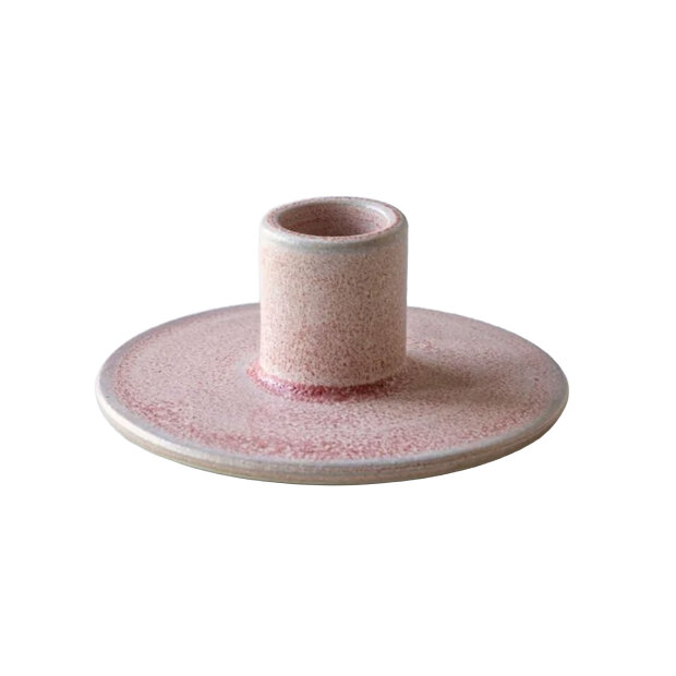 JULIE DAMHUS STUDIO - ODA LYSESTAGE | ROSA