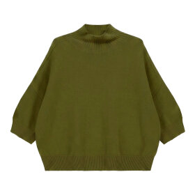 IMPERIAL - STRIK | MILITARE