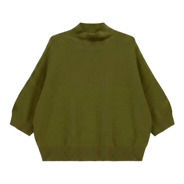 IMPERIAL - STRIK | MILITARE