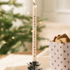 IB LAURSEN - KERTELYS MERRY CHRISTMAS IB LAURSEN - KERTELYS MERRY CHRISTMAS