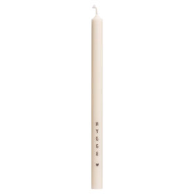 IB LAURSEN - KERTELYS HYGGE IB LAURSEN - KERTELYS HYGGE