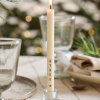 IB LAURSEN - KERTELYS HYGGE IB LAURSEN - KERTELYS HYGGE