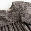 MARMAR COPENHAGEN - DULLE, KJOLE | HOUNDSTOOTH CHECK MARMAR COPENHAGEN - DULLE, KJOLE | HOUNDSTOOTH CHECK