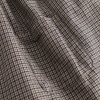 MARMAR COPENHAGEN - DULLE, KJOLE | HOUNDSTOOTH CHECK MARMAR COPENHAGEN - DULLE, KJOLE | HOUNDSTOOTH CHECK