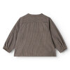 MARMAR COPENHAGEN - TOTORO, SKJORTE | HOUNDSTOOTH CHECK MARMAR COPENHAGEN - TOTORO, SKJORTE | HOUNDSTOOTH CHECK