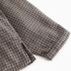 MARMAR COPENHAGEN - TOTORO, SKJORTE | HOUNDSTOOTH CHECK MARMAR COPENHAGEN - TOTORO, SKJORTE | HOUNDSTOOTH CHECK