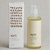 AYU - OLIE 200 ML | KAPHA