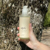 AYU - OLIE 200 ML | KAPHA
