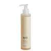 AYU - SÆBE 200 ML | KAPHA AYU - SÆBE 200 ML | KAPHA