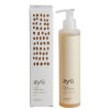 AYU - SÆBE 200 ML | KAPHA AYU - SÆBE 200 ML | KAPHA