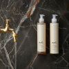 AYU - SÆBE 200 ML | KAPHA AYU - SÆBE 200 ML | KAPHA