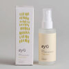 AYU - MIST 50ML | PITTA AYU - MIST 50ML | PITTA