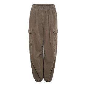 MARTA DU CHATEAU - SABELLA PANTS | FANGO