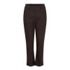 MARTA DU CHATEAU - DAYDREAM PANTS | MORO