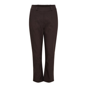 MARTA DU CHATEAU - DAYDREAM PANTS | MORO