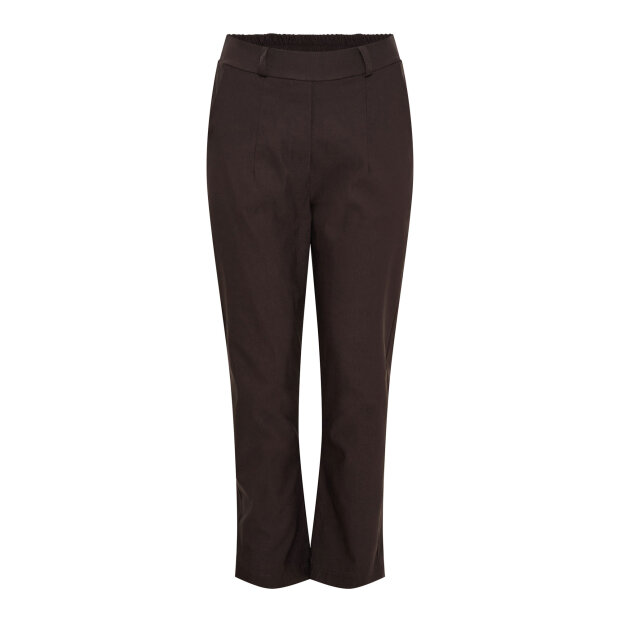 MARTA DU CHATEAU - DAYDREAM PANTS | MORO