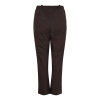 MARTA DU CHATEAU - DAYDREAM PANTS | MORO