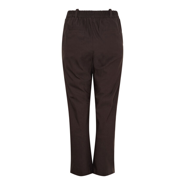 MARTA DU CHATEAU - DAYDREAM PANTS | MORO