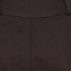MARTA DU CHATEAU - DAYDREAM PANTS | MORO