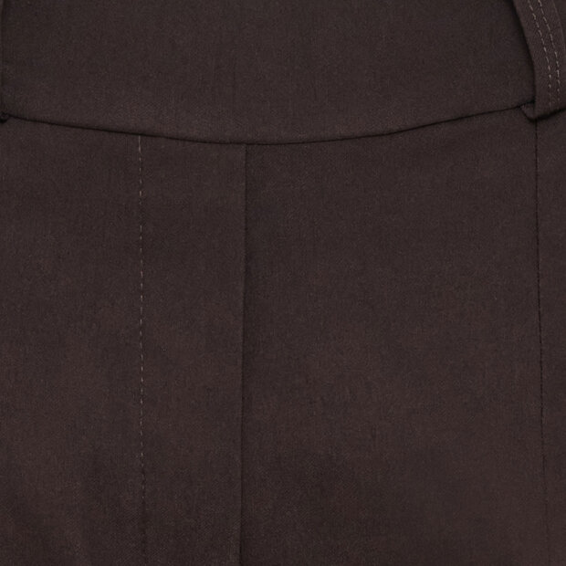 MARTA DU CHATEAU - DAYDREAM PANTS | MORO