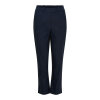 MARTA DU CHATEAU - DAYDREAM PANTS | NAVY MARTA DU CHATEAU - DAYDREAM PANTS | NAVY