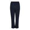 MARTA DU CHATEAU - DAYDREAM PANTS | NAVY MARTA DU CHATEAU - DAYDREAM PANTS | NAVY