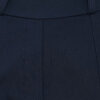 MARTA DU CHATEAU - DAYDREAM PANTS | NAVY MARTA DU CHATEAU - DAYDREAM PANTS | NAVY