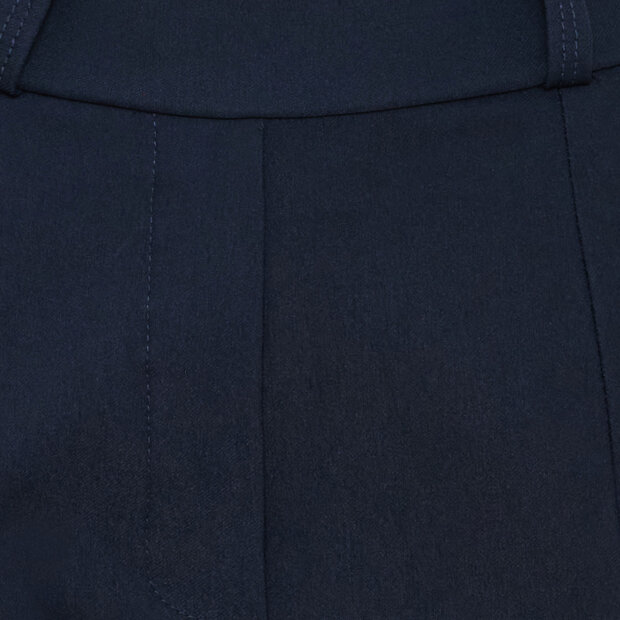 MARTA DU CHATEAU - DAYDREAM PANTS | NAVY