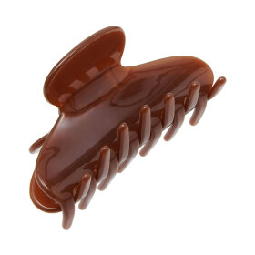 PICO - ACE CLAW | BROWN