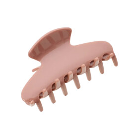 PICO - CARVER CLAW | BLUSH