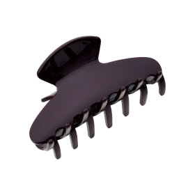 PICO - CARVER CLAW | DARK BERRY