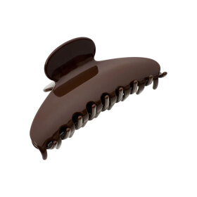 PICO - GRANDE CARVER | CHOCOLATE